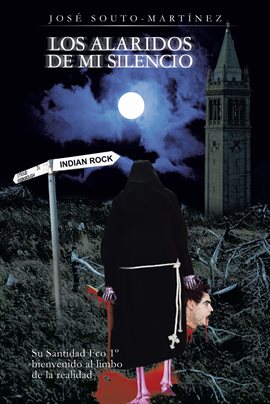 Imagen de portada para Los Alaridos De Mi Silencio