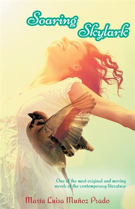 Imagen de portada para Soaring Skylark