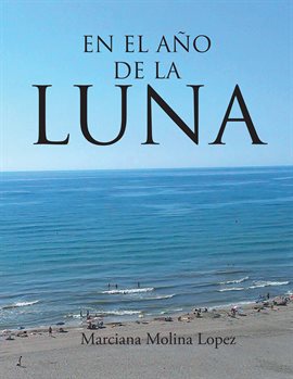 Cover image for En El Año De La Luna