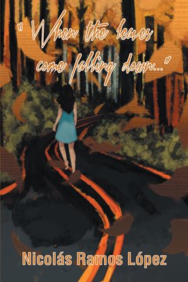 Imagen de portada para When the Leaves Come Falling Down