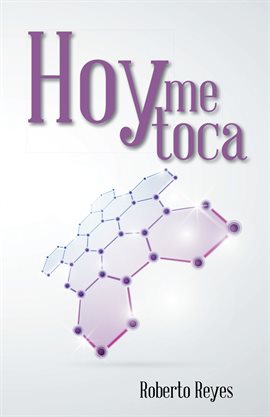 Cover image for Hoy Me Toca