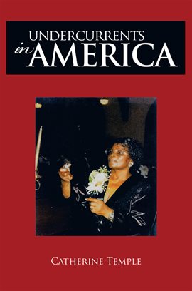 Imagen de portada para Undercurrents in America
