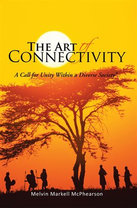 Cover image for The Art of Connectivity