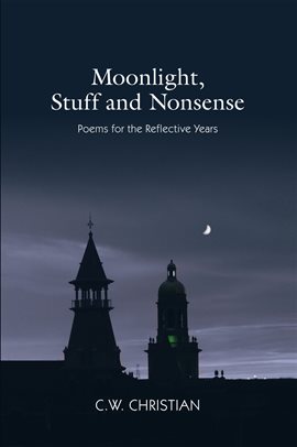 Imagen de portada para Moonlight, Stuff and Nonsense