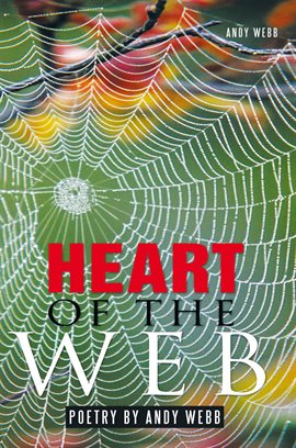 Imagen de portada para Heart of the Web