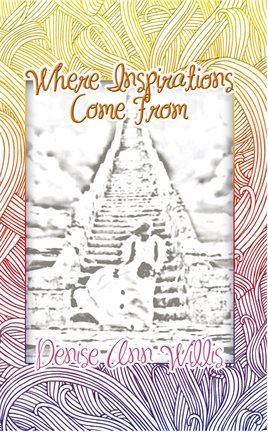 Imagen de portada para Where Inspirations Come From