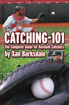 Imagen de portada para Catching-101