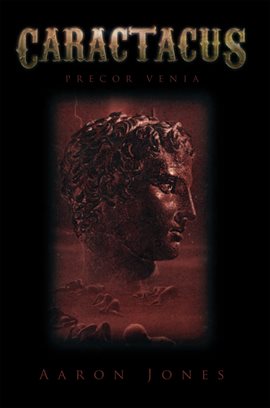 Imagen de portada para Caractacus