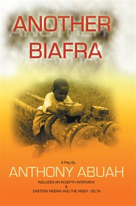 Imagen de portada para Another Biafra