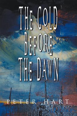 Cover image for The Cold Before the Dawn