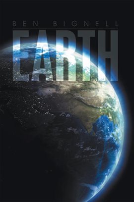 Imagen de portada para Earth