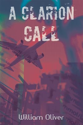 Imagen de portada para A Clarion Call