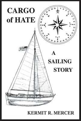 Imagen de portada para Cargo of Hate