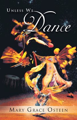 Cover image for Unless We Dance
