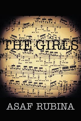 Imagen de portada para The Girls