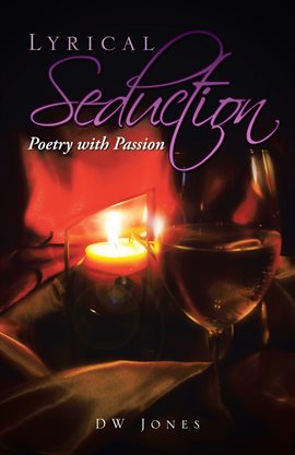 Cover image for Lyrical Seduction