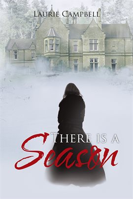 Imagen de portada para There Is a Season