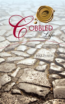 Cover image for Cobbled Life