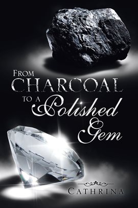 Imagen de portada para From Charcoal to a Polished Gem