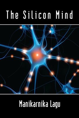 Imagen de portada para The Silicon Mind
