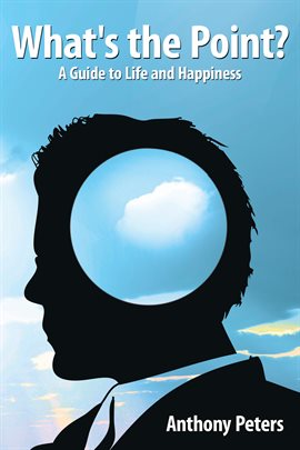 Cover image for What's the Point?