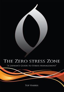 Cover image for The Zero Stress Zone
