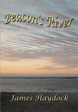 Imagen de portada para Beacon's River