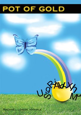 Imagen de portada para Pot of Gold