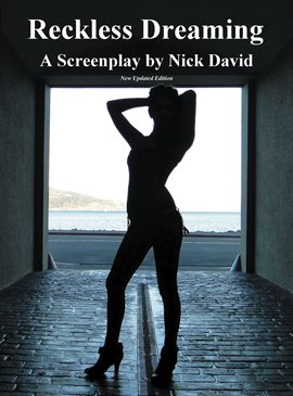 Cover image for Reckless Dreaming