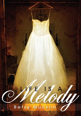 Imagen de portada para Life Is a Melody
