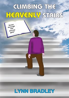 Imagen de portada para Climbing the Heavenly Stairs