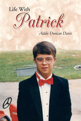 Imagen de portada para Life with Patrick