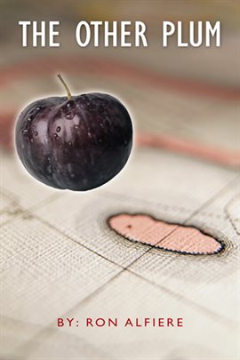 Imagen de portada para The Other Plum