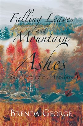 Imagen de portada para Falling Leaves and Mountain Ashes