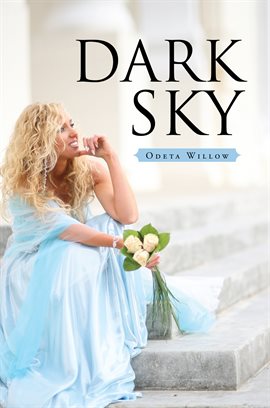 Imagen de portada para Dark Sky