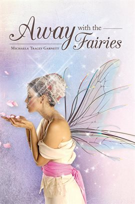 Imagen de portada para Away with the Fairies