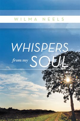 Imagen de portada para Whispers from My Soul