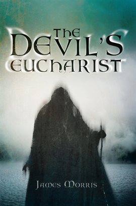 Cover image for The Devil's Eucharist