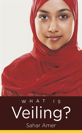 Cover image for What Is Veiling?