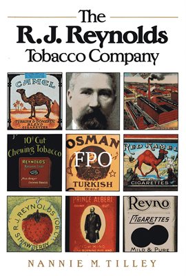 tobacco cessation coaching Tobacco Cessation Benefit