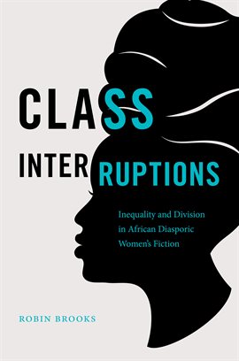 Imagen de portada para Class Interruptions