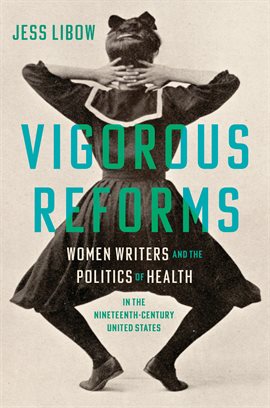 Vigorous Reforms Vigorous Reforms
