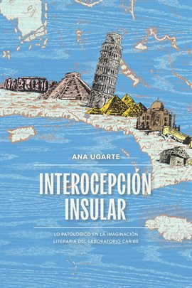 Interocepción insular