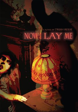 Imagen de portada para Now I Lay Me