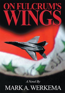 Imagen de portada para On Fulcrum's Wings