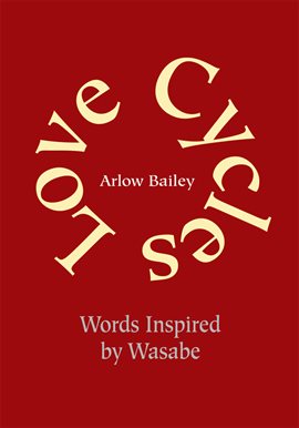 Cover image for Love Cycles