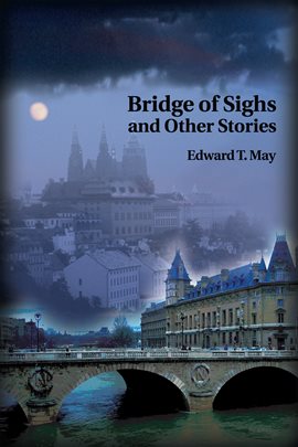 Imagen de portada para Bridge of Sighs and Other Stories