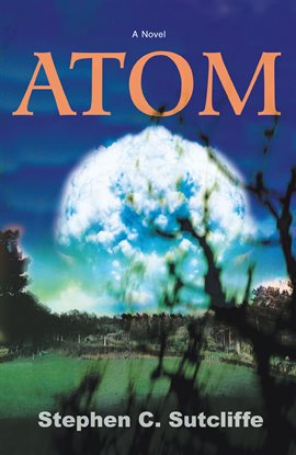 Cover image for Atom