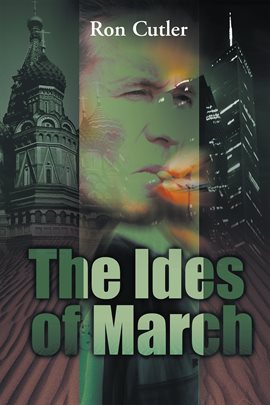 Imagen de portada para The Ides of March