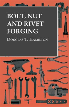 Cover image for Forge-Practice